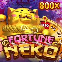 Sòng bạc Casino trực tuyến 1888v